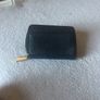 Michael Kors Black Leather Purse - Just Reduced for Quick Sale Image 8