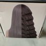 hair waver Image 4