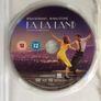 La La Land [2016] Emma Stone & Ryan Gosling [Movie DVD] Academy Award Winner Image 5