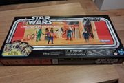 Star Wars Vintage Collection: Cantina Adventure Set 4-pack 3.75'' Exclusive