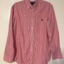Men's Polo Shirt Image 2