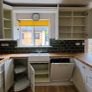 Kitchen Image 7