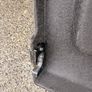 Hyundai i30 Parcel Shelf / Boot Cover Image 4