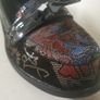 Ladies shoes size 38 Image 4