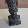 Egyptian  bust Image 2