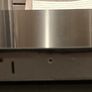 induction Image 7
