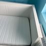 single day bed Image 3