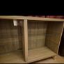 Brand new TV cabinet- Ikea Image 6