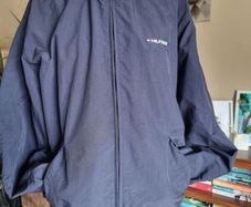 Tommy Hilfiger jacket