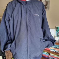 Tommy Hilfiger jacket