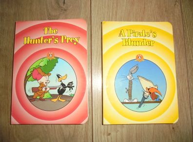 Kids Cartoon Books