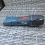 Bosch Multitool Image 5