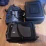 Travel Bag and Cases Image 4