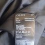 Womens Oasis midi dress Image 6