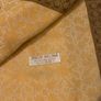 Pashmina silk scarf Image 4