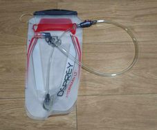 Osprey 2.5L Reservoir / Water Bladder