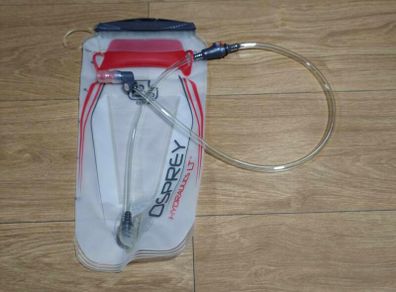Osprey 2.5L Reservoir / Water Bladder