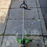Active 2.5 grass trimmer Image 4