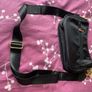 over body bag Image 4