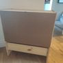 IKEA RAST chest of drawers Image 7