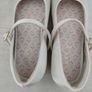 Girls First Communion outfit Image 9