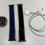 Apple Watch Ultra 2 Image 2