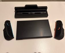 Switch 2 Dbrand Killswitch