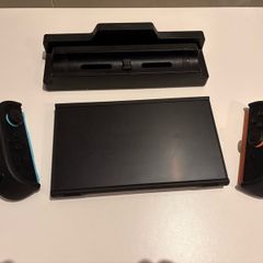 Switch 2 Dbrand Killswitch