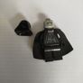 Lego Star Wars sw0210 Emperor Palpatine Image 2