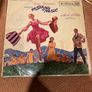 Musical and Movie LP's Image 8