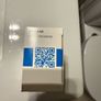 La Roche-Posay Effaclar Serum Image 2