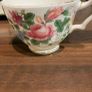 Vintage China Image 2