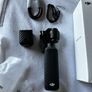 Dji Osmo Pocket 4 Standard Combo Image 5