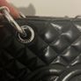 bag Image 10