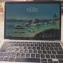 MacBook Air M1 Silver, Excellent Condition Image 7