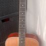 Acoustic Guitar Image 4
