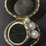 Jewellery Image 2