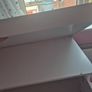 changing table Image 3