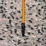 proforce v2 driver shaft Image 3