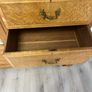 Antique wardrobe Image 3
