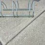 mottez b135 bike rack Image 2