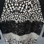 REISS jumper Image 2
