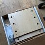 Sjobergs smart vise portable workstation Image 2