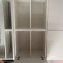 Cabinet Image 2