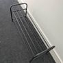 Shoe rack Image 2
