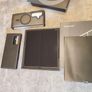 Samsung Z Fold 7 1TB and 16gb ram version in original box, Image 3