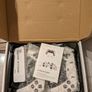 Retro Gaming Console Brand New Image 3