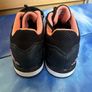 Adidas trainers Image 4