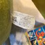Pokemon items plush large Pikachu, Pokemon headphones and deluxe essential handbook Image 6