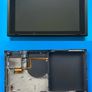 Nintendo Switch LCD Replacement Image 6